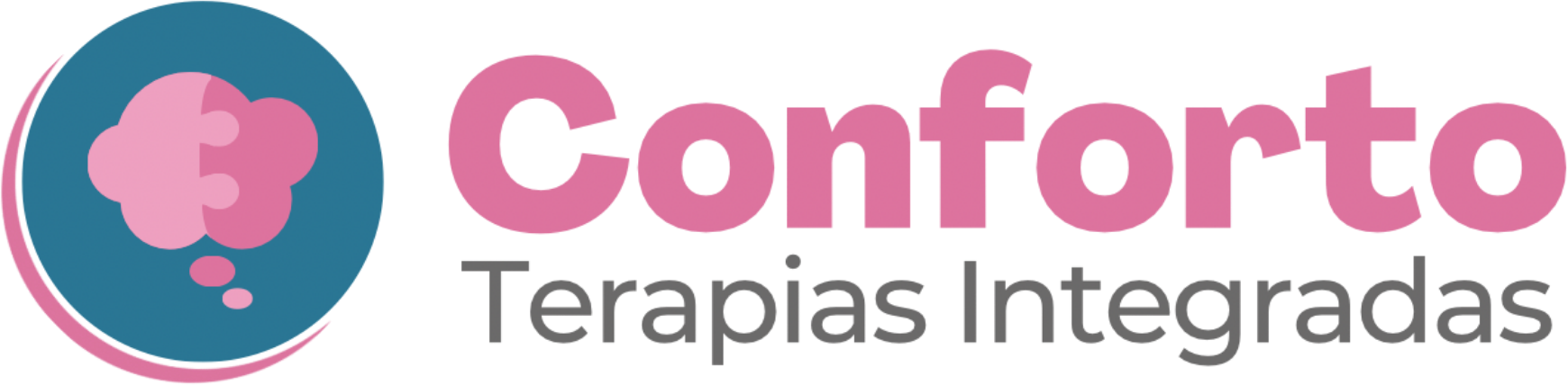 Conforto Terapias Integradas